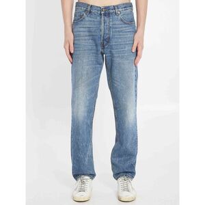 Haikure Men Blake Denim Pants